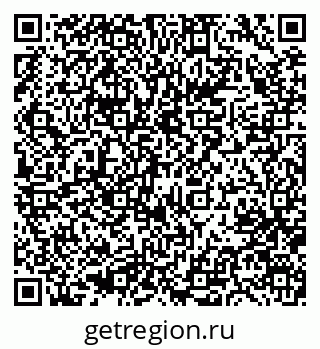 79633978860