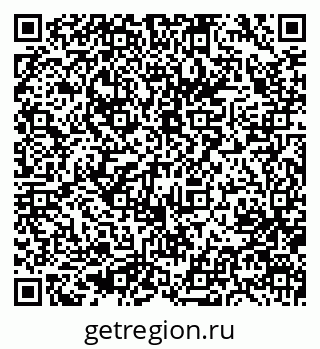 79633978861