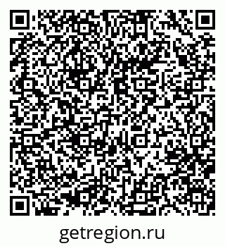79633978862