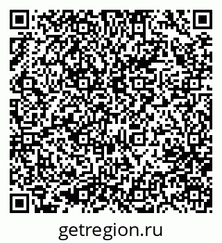 79633978863