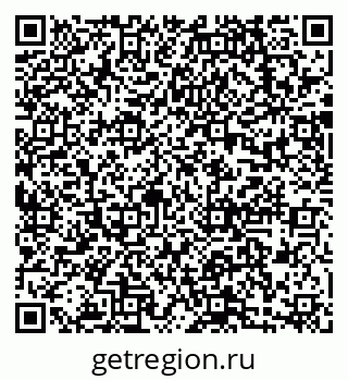 79633978865