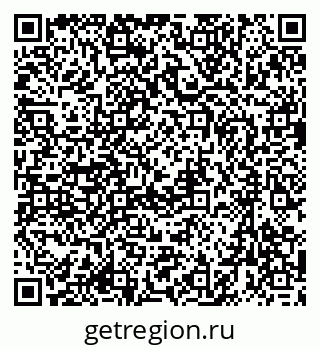 79633978867