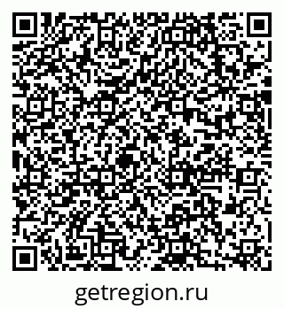 79633978868