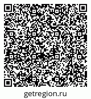 79633978869