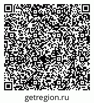 79633978870