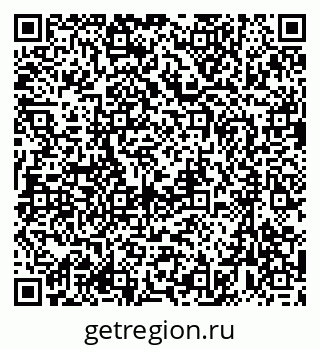 79633978873