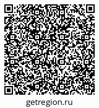79633978874