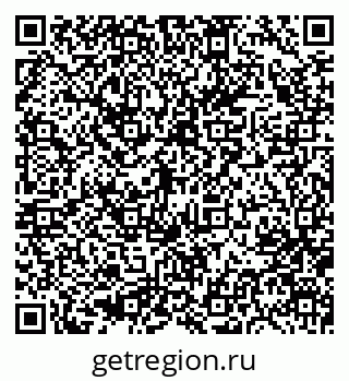 79633978875