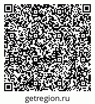 79633978876