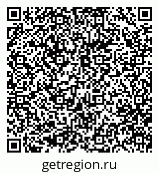 79633978877