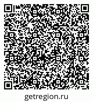79633978878