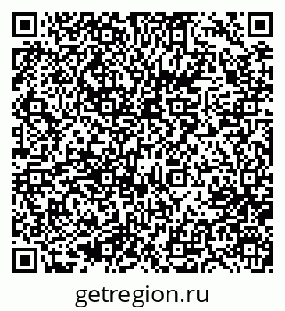 79633978880