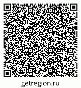 79633978881