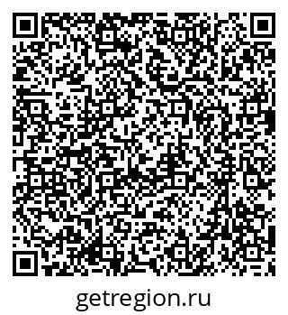 79633978885