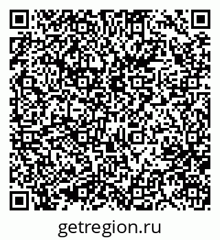 79633978886