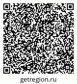 79633978887