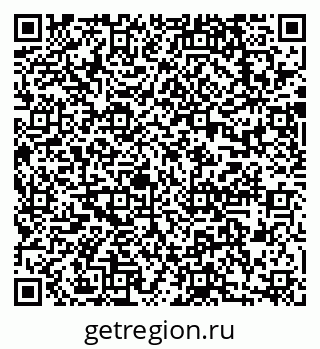 79633978888
