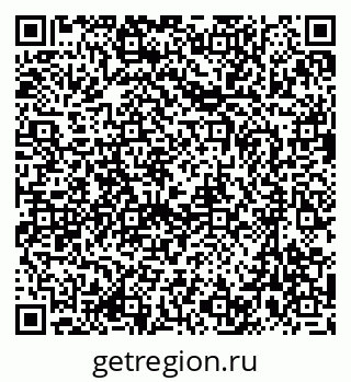 79633978889