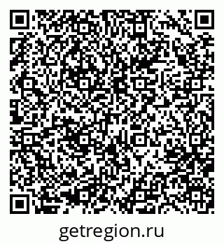 79633978890