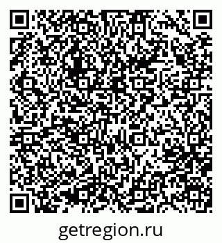 79633978893