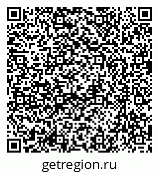 79633978894
