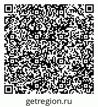 79633978895
