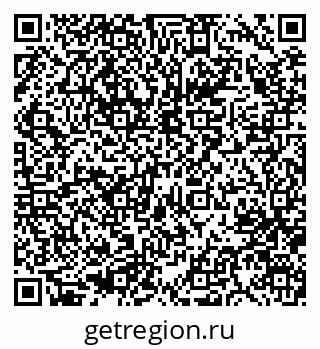 79633978896