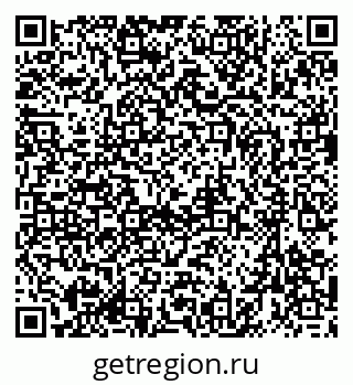 79633978897