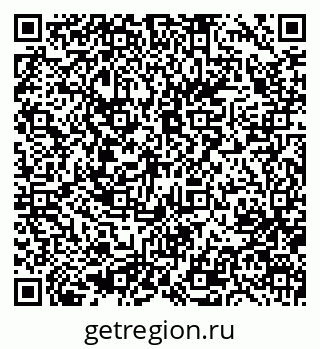 79633978898