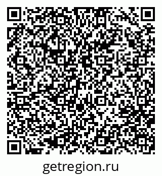 79633978899