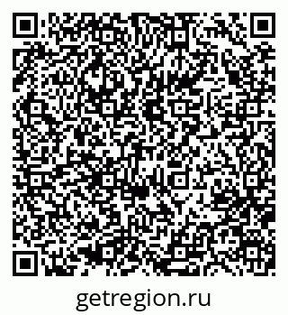 79633978900