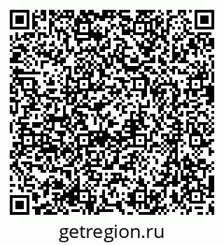 79633978901
