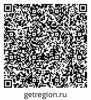 79633978902