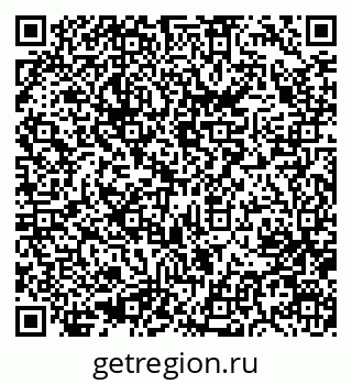 79633978903