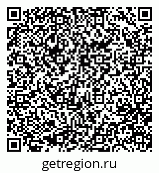 79633978905