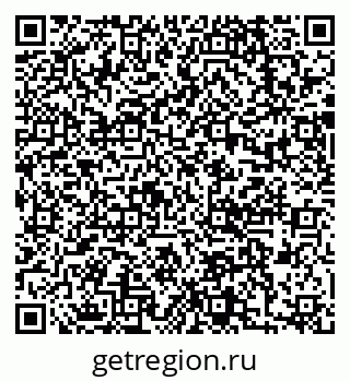 79633978906