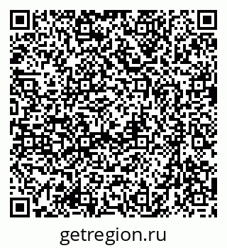 79633978907