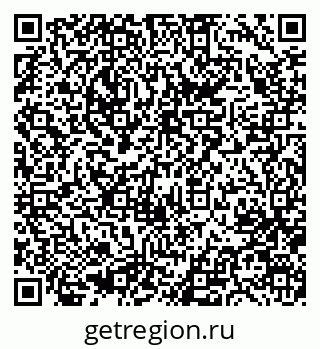79633978910