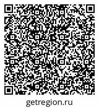 79633978911