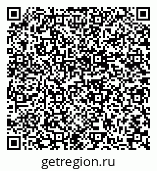 79633978913