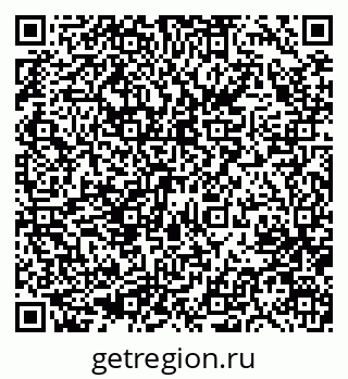 79633978914