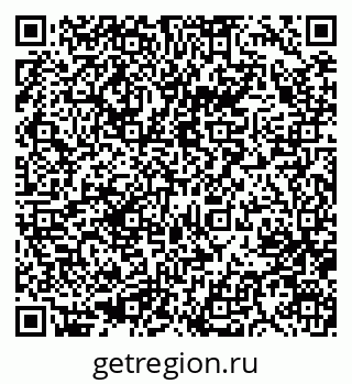 79633978916