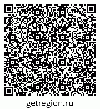 79633978917