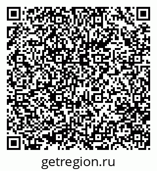 79633978921