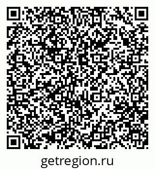79633978922