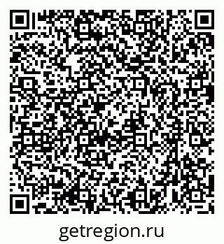 79633978923