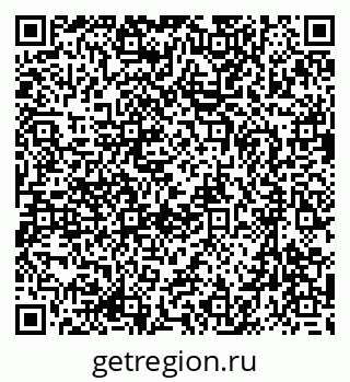 79633978924