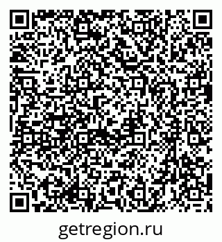 79633978926