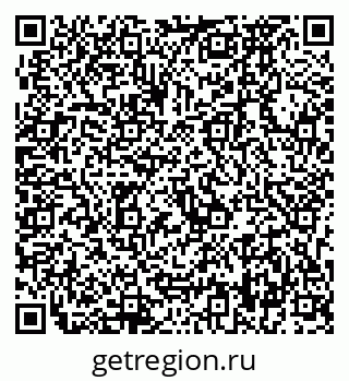 79633978929