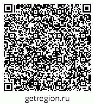 79633978930